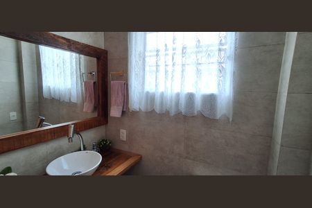 Apartamento à venda com 140m², 3 quartos e 2 vagasLavabo 