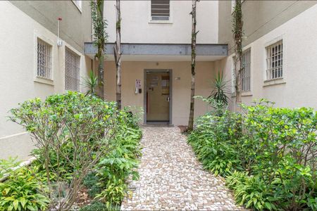 Apartamento à venda com 140m², 3 quartos e 2 vagasÁrea Comum 