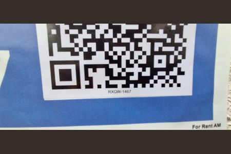 Apartamento à venda com 140m², 3 quartos e 2 vagasCódigo plaquinha 