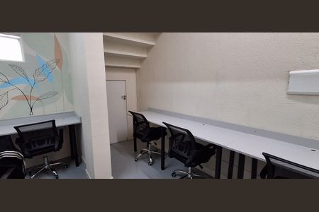 Apartamento à venda com 140m², 3 quartos e 2 vagasÁrea Comum 