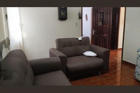 Casa à venda com 2 quartos, 192m² em Km 18, Osasco