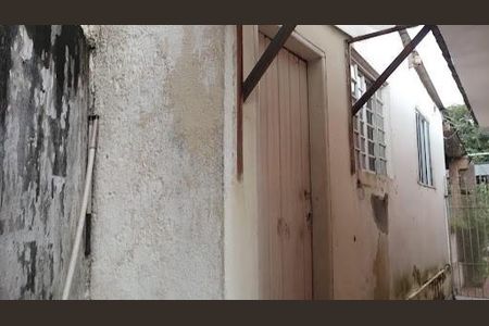 Casa à venda com 2 quartos, 192m² em Km 18, Osasco