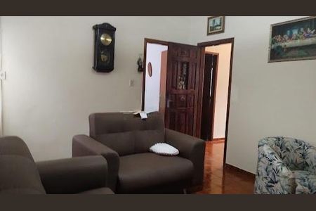 Casa à venda com 2 quartos, 192m² em Km 18, Osasco