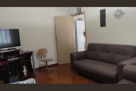 Casa à venda com 2 quartos, 192m² em Km 18, Osasco