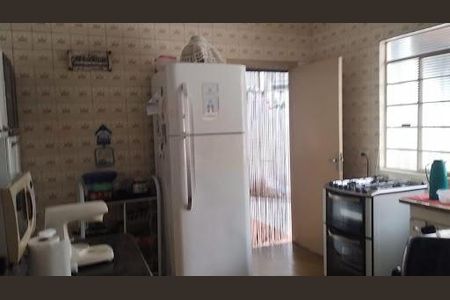 Casa à venda com 2 quartos, 192m² em Km 18, Osasco