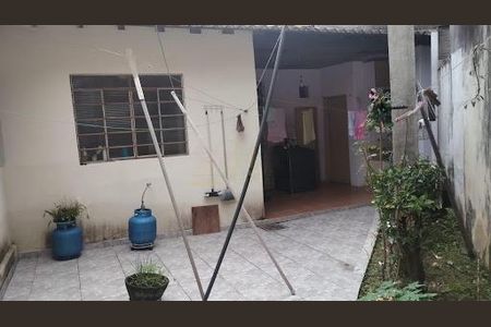 Casa à venda com 2 quartos, 192m² em Km 18, Osasco