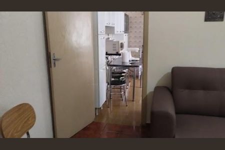 Casa à venda com 2 quartos, 192m² em Km 18, Osasco