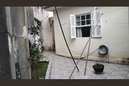 Casa à venda com 2 quartos, 192m² em Km 18, Osasco