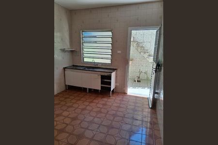 Casa à venda com 2 quartos, 171m² em Jardim Roberto, Osasco