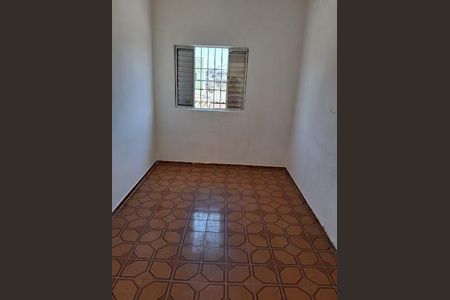Casa à venda com 2 quartos, 171m² em Jardim Roberto, Osasco