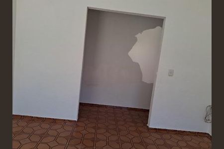 Casa à venda com 2 quartos, 171m² em Jardim Roberto, Osasco