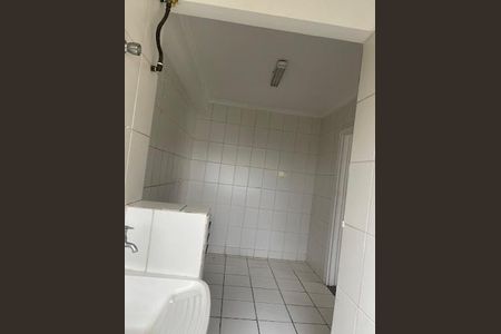 Apartamento à venda com 2 quartos, 52m² em São Pedro, Osasco