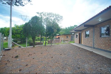 Apartamento para alugar com 35m², 1 quarto e 1 vagaQuintal