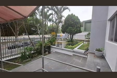 Apartamento à venda com 3 quartos, 75m² em Bela Vista, Osasco