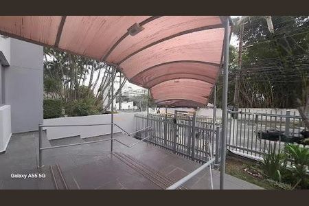 Apartamento à venda com 3 quartos, 75m² em Bela Vista, Osasco