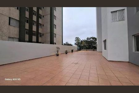 Apartamento à venda com 3 quartos, 75m² em Bela Vista, Osasco
