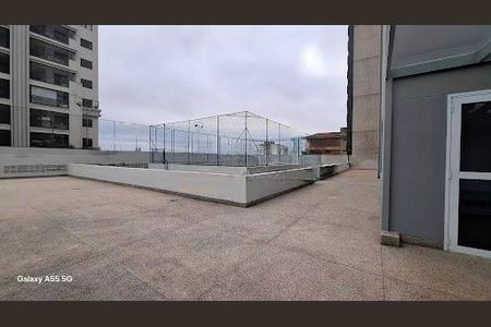 Apartamento à venda com 3 quartos, 75m² em Bela Vista, Osasco