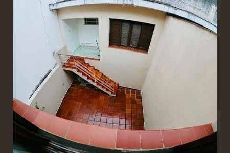 Casa à venda com 173m², 3 quartos e 2 vagas