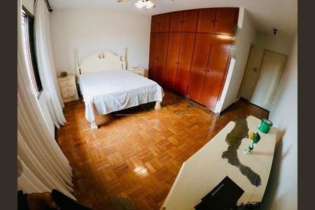 Casa à venda com 3 quartos, 173m² em Vila Campesina, Osasco