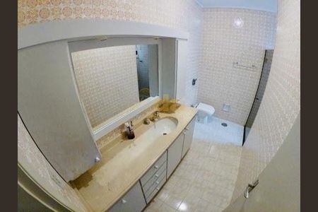 Casa à venda com 3 quartos, 173m² em Vila Campesina, Osasco