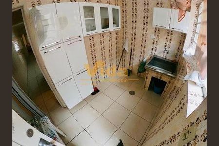 Casa à venda com 173m², 3 quartos e 2 vagas