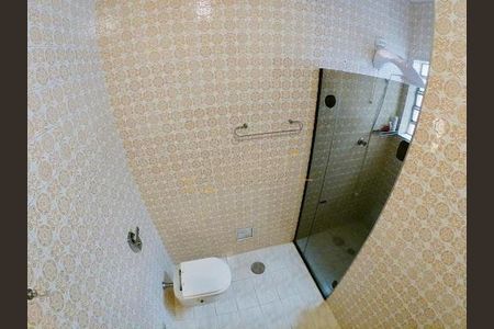 Casa à venda com 3 quartos, 173m² em Vila Campesina, Osasco