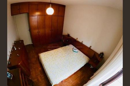 Casa à venda com 173m², 3 quartos e 2 vagas