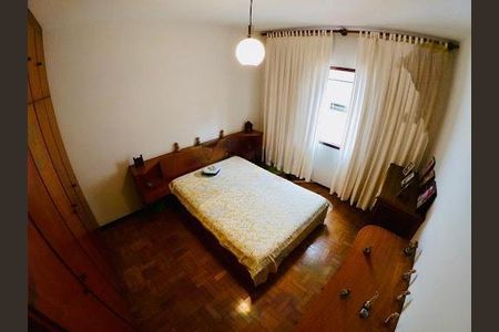 Casa à venda com 173m², 3 quartos e 2 vagas