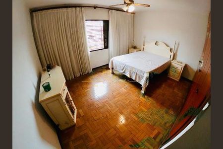 Casa à venda com 173m², 3 quartos e 2 vagas