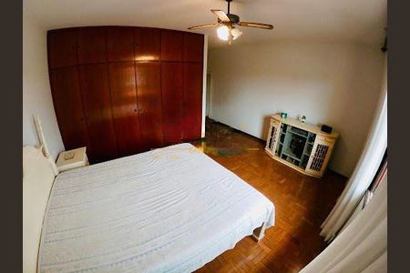 Casa à venda com 3 quartos, 173m² em Vila Campesina, Osasco