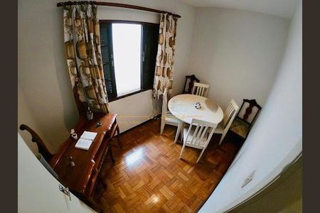 Casa à venda com 173m², 3 quartos e 2 vagas