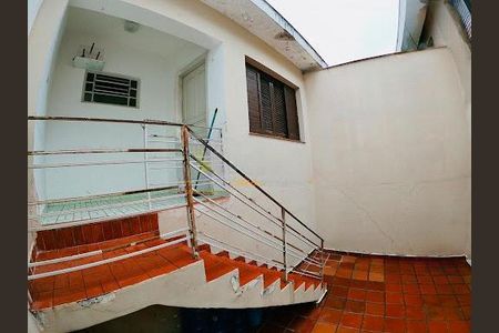 Casa à venda com 173m², 3 quartos e 2 vagas