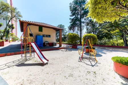 Apartamento à venda com 67m², 2 quartos e 1 vaga