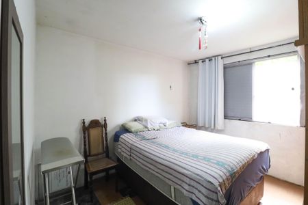 Apartamento à venda com 67m², 2 quartos e 1 vaga