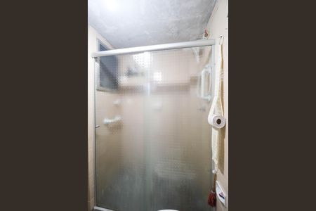 Apartamento à venda com 67m², 2 quartos e 1 vaga