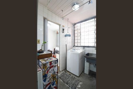 Apartamento à venda com 67m², 2 quartos e 1 vaga