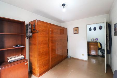 Apartamento à venda com 2 quartos, 67m² em Barro Branco (zona Norte), São Paulo