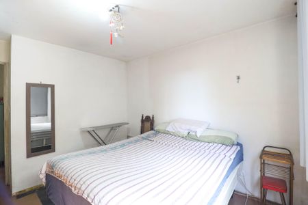 Apartamento à venda com 67m², 2 quartos e 1 vaga