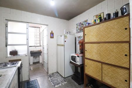 Apartamento à venda com 67m², 2 quartos e 1 vaga