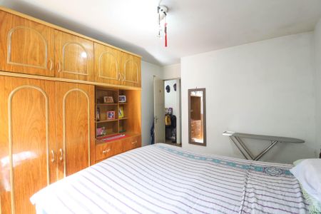 Apartamento à venda com 67m², 2 quartos e 1 vaga