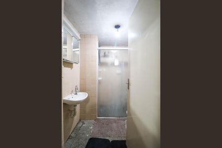 Apartamento à venda com 67m², 2 quartos e 1 vaga