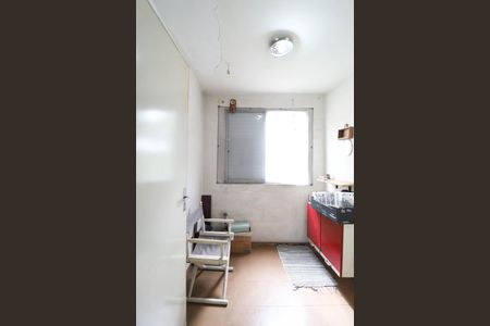 Apartamento à venda com 67m², 2 quartos e 1 vaga