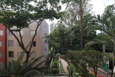 Apartamento à venda com 67m², 2 quartos e 1 vaga