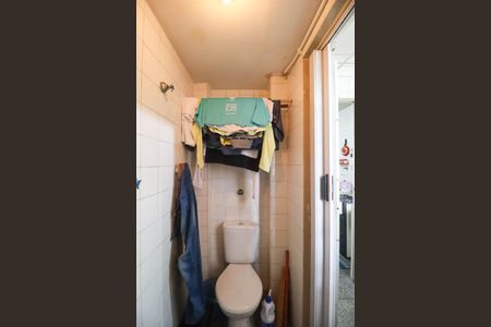 Apartamento à venda com 67m², 2 quartos e 1 vaga