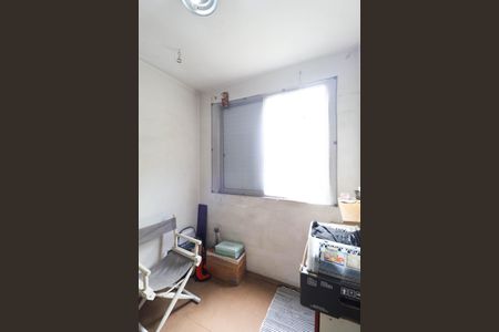 Apartamento à venda com 67m², 2 quartos e 1 vaga