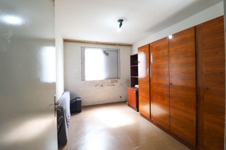 Apartamento à venda com 2 quartos, 67m² em Barro Branco (zona Norte), São Paulo