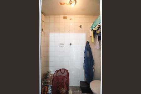 Apartamento à venda com 67m², 2 quartos e 1 vaga