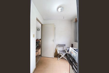 Apartamento à venda com 67m², 2 quartos e 1 vaga