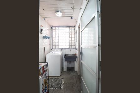 Apartamento à venda com 67m², 2 quartos e 1 vaga