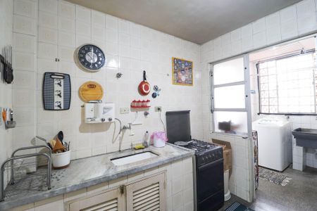 Apartamento à venda com 67m², 2 quartos e 1 vaga